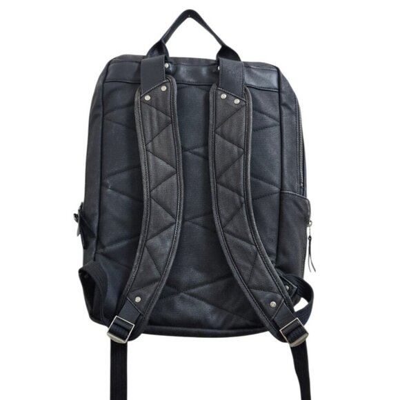 backpack sizes for travel 35L/70L/100L/130L Outdoor Tactical Backpack Rucksack Camping Hiking Bag  Travel